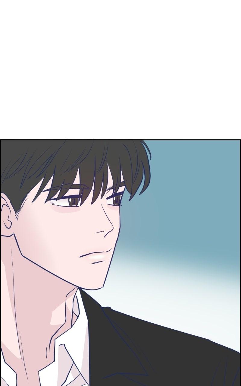 Copy-Paste Romance Episode 42 26