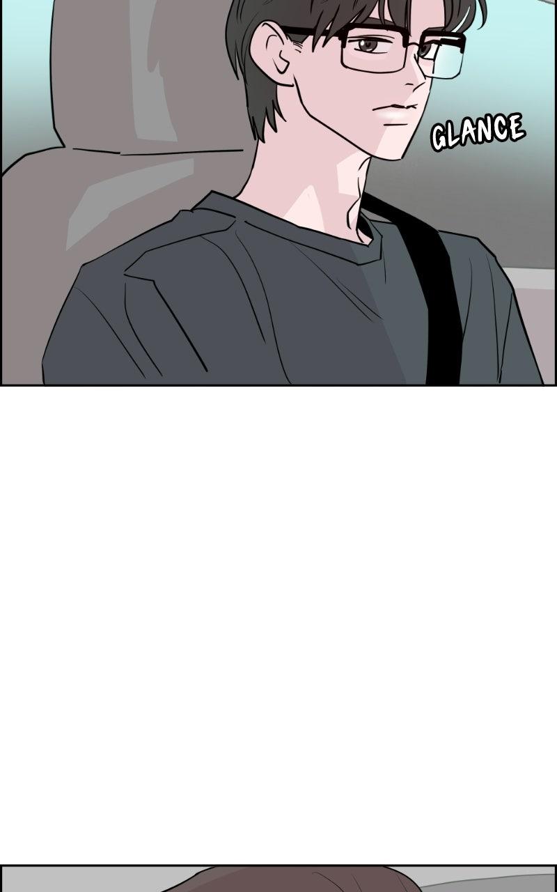 Copy-Paste Romance Episode 42 32