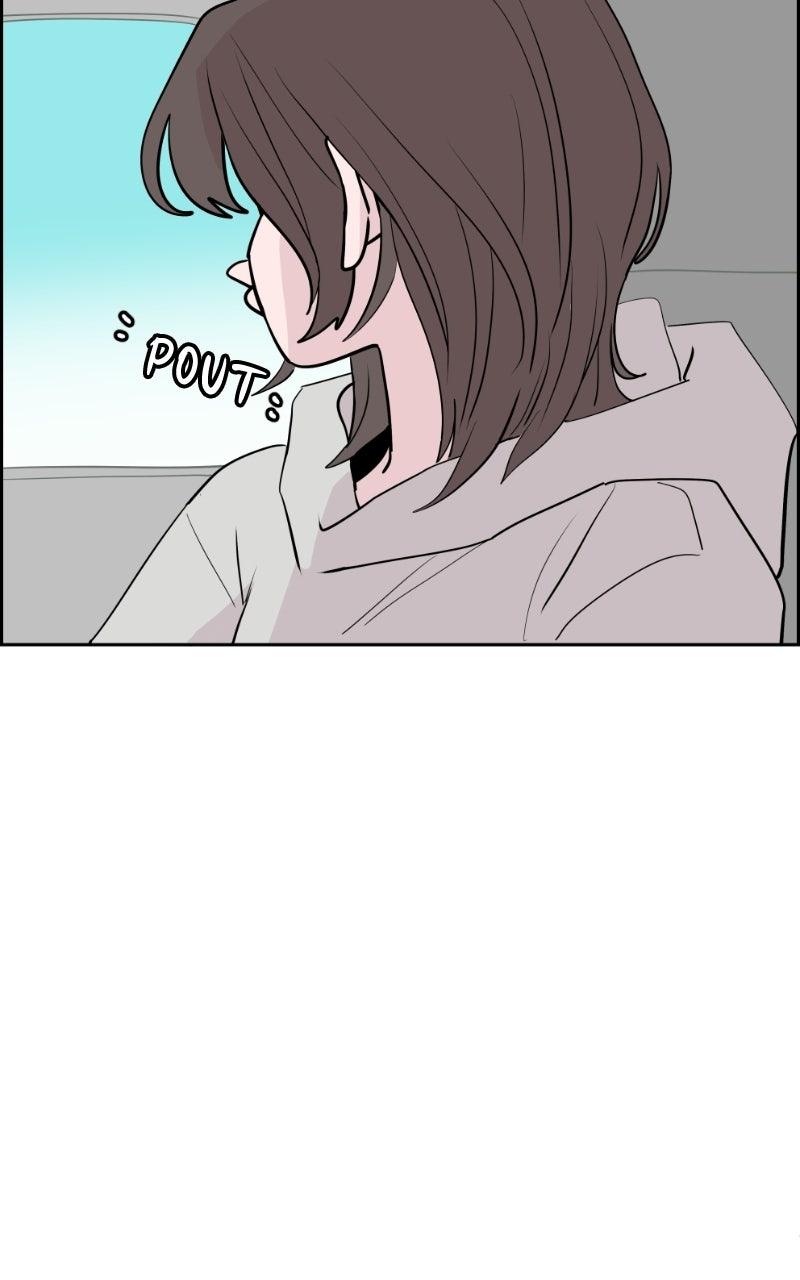 Copy-Paste Romance Episode 42 33