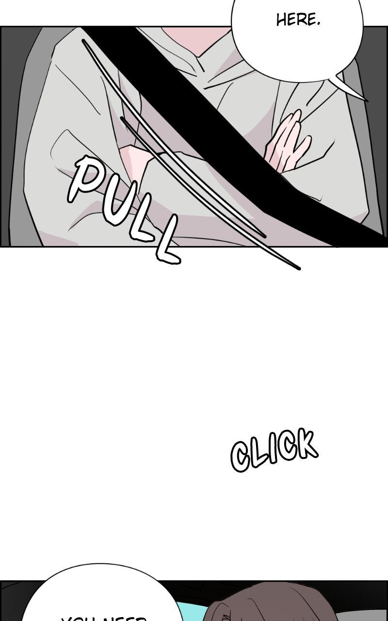 Copy-Paste Romance Episode 42 39