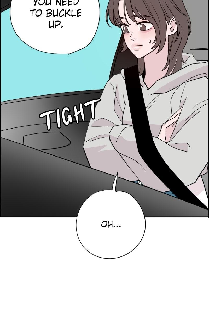 Copy-Paste Romance Episode 42 40