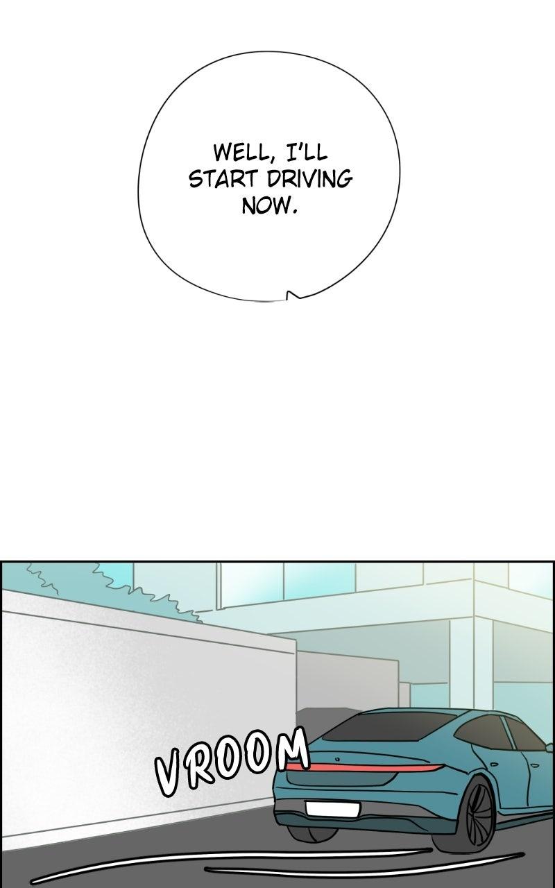 Copy-Paste Romance Episode 42 41