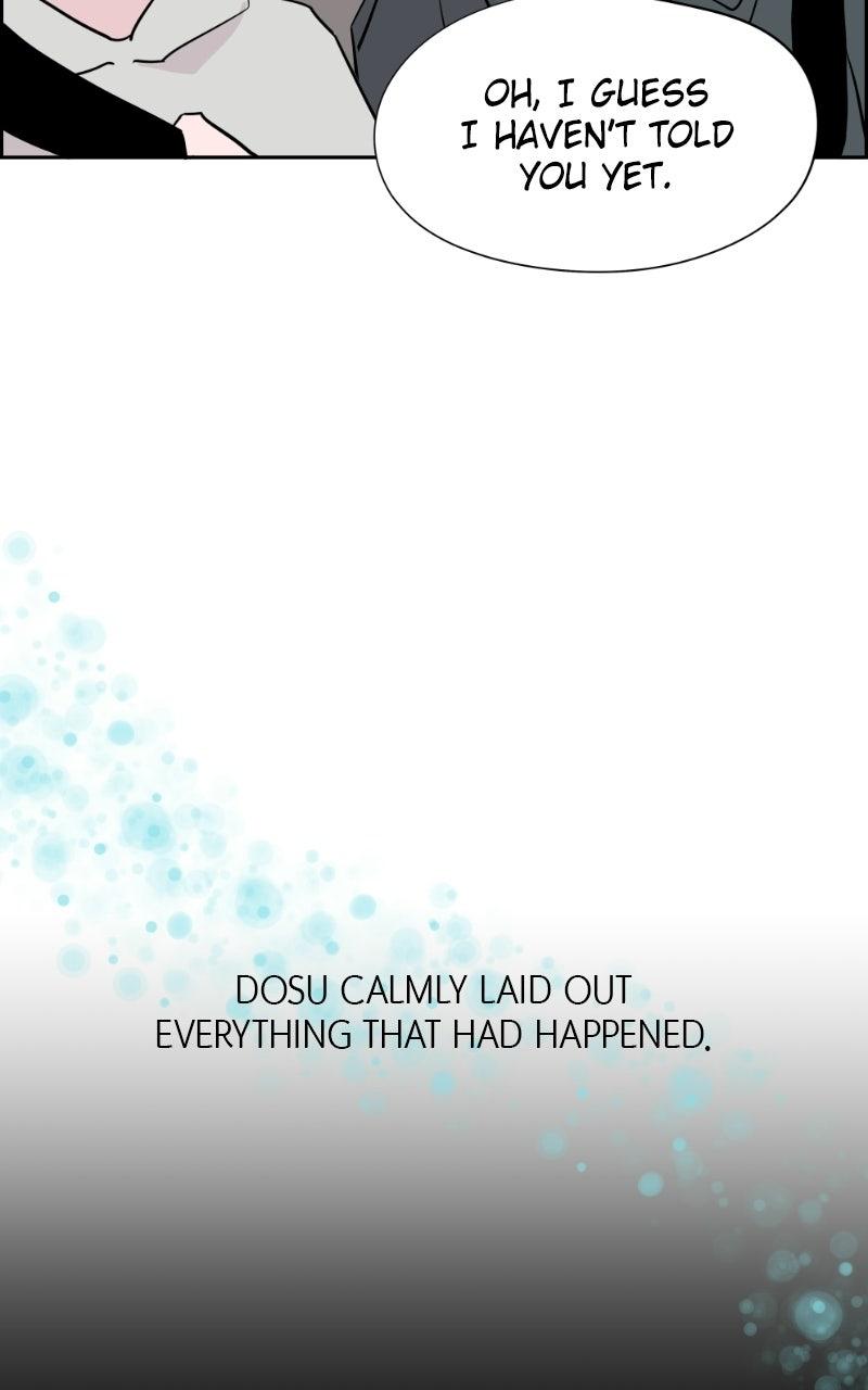 Copy-Paste Romance Episode 42 50