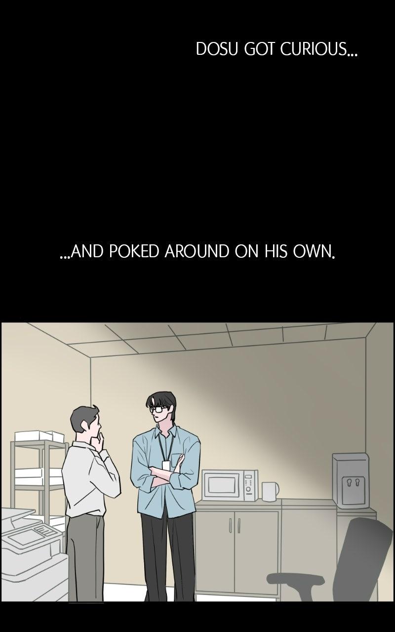 Copy-Paste Romance Episode 42 53