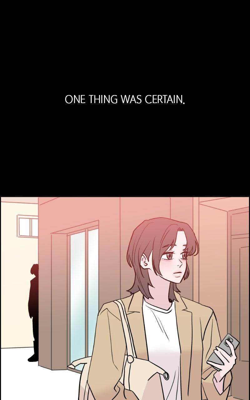 Copy-Paste Romance Episode 42 54