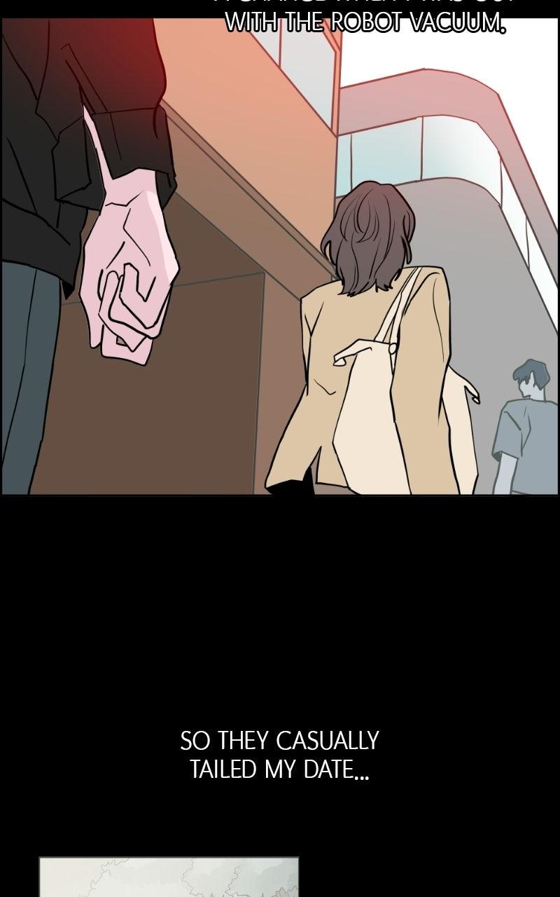 Copy-Paste Romance Episode 42 56