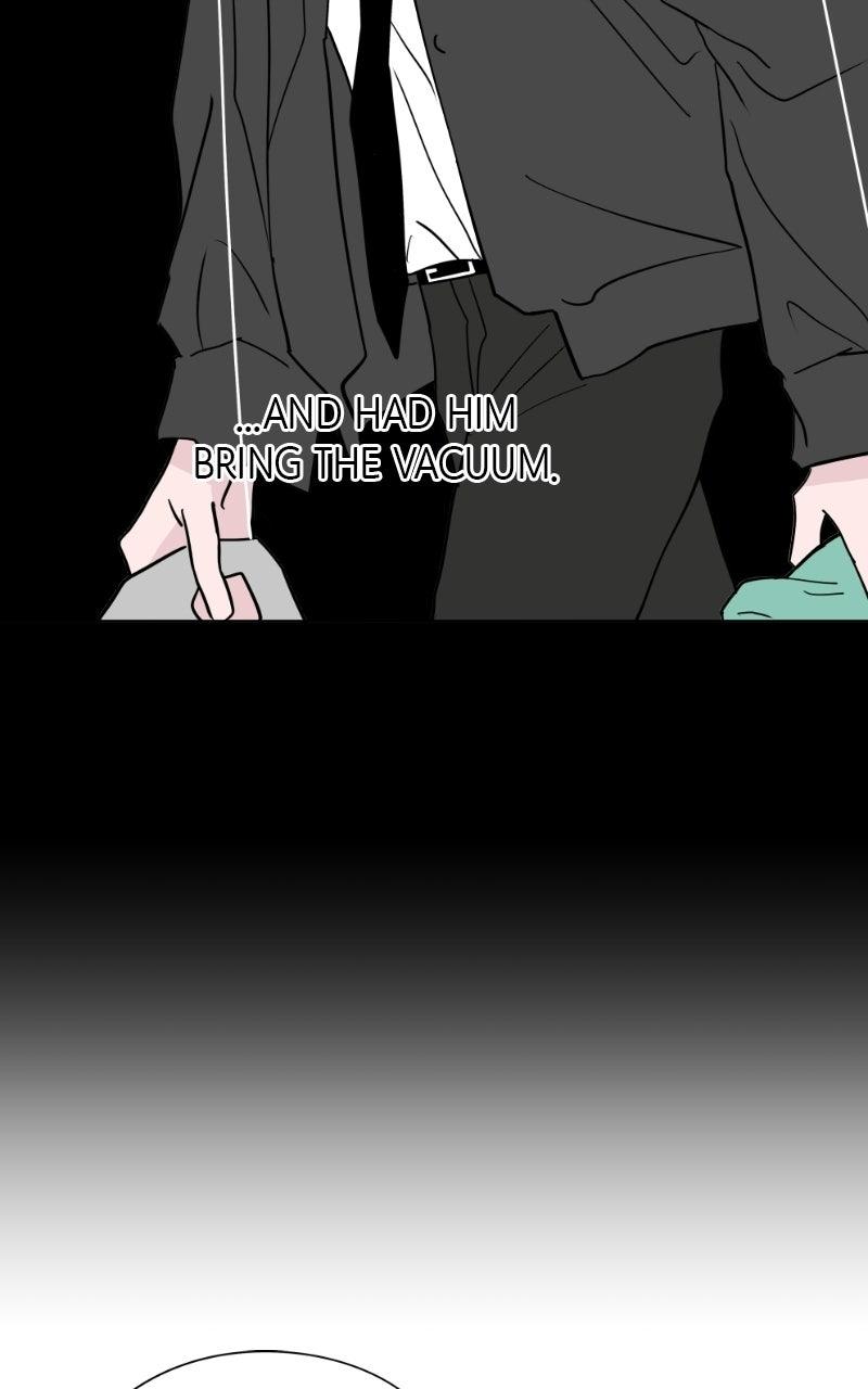 Copy-Paste Romance Episode 42 62