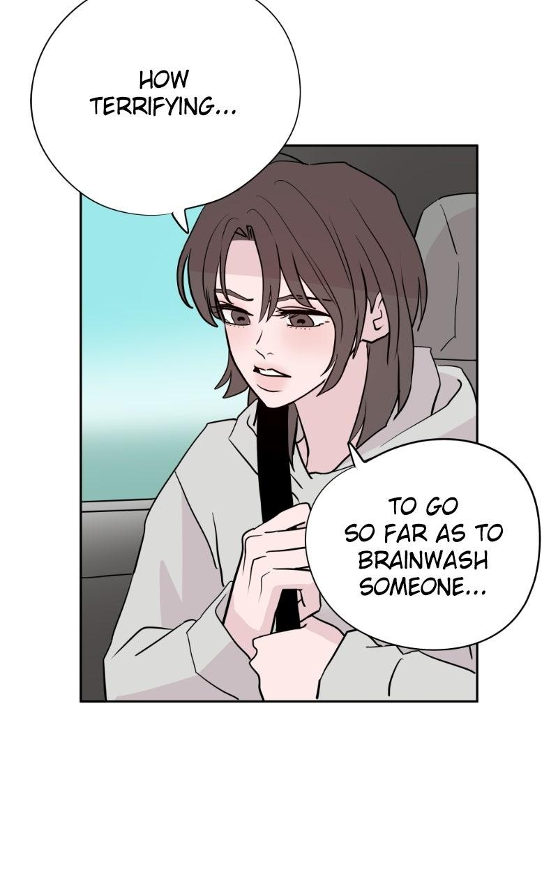 Copy-Paste Romance Episode 42 63