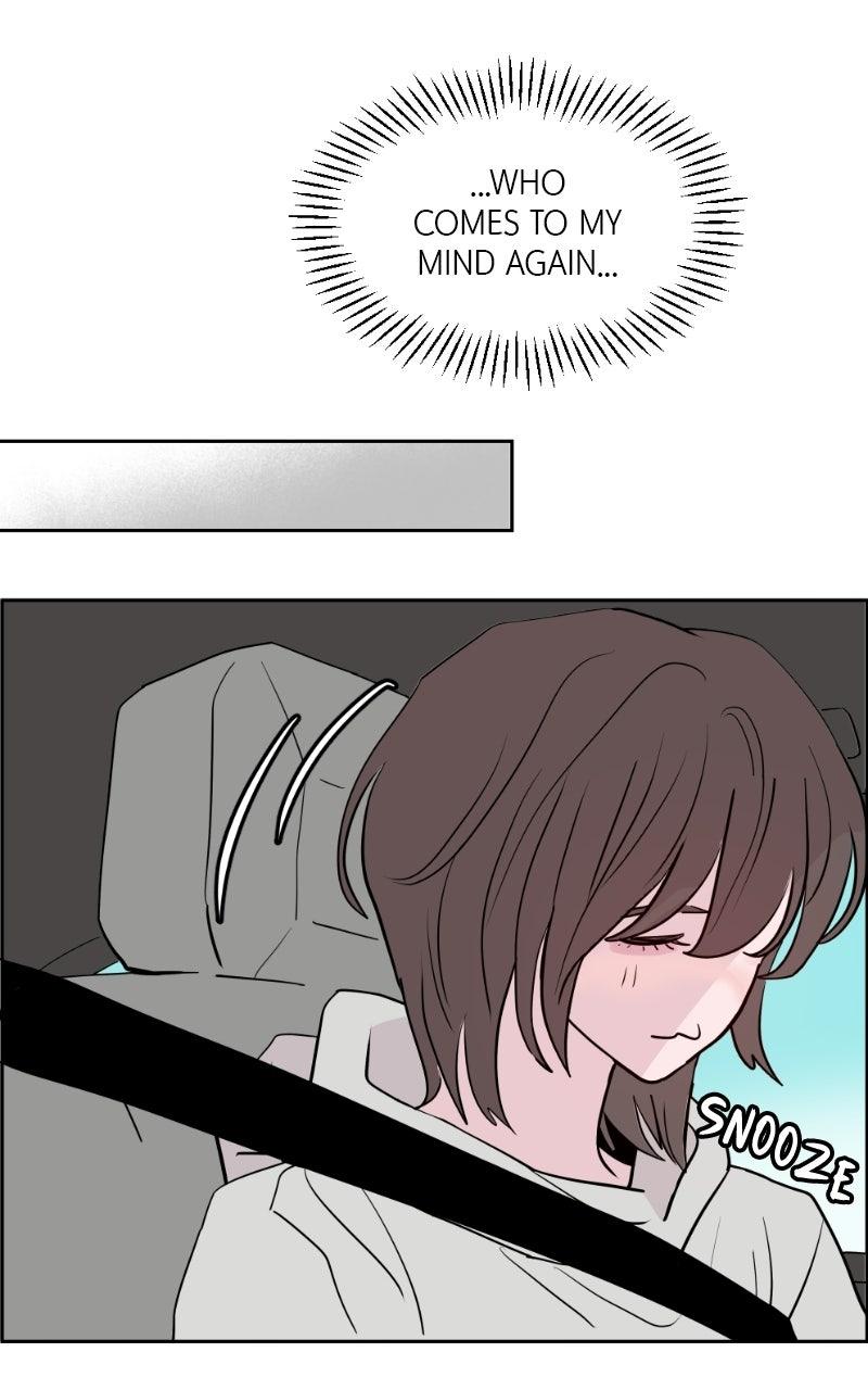 Copy-Paste Romance Episode 42 73