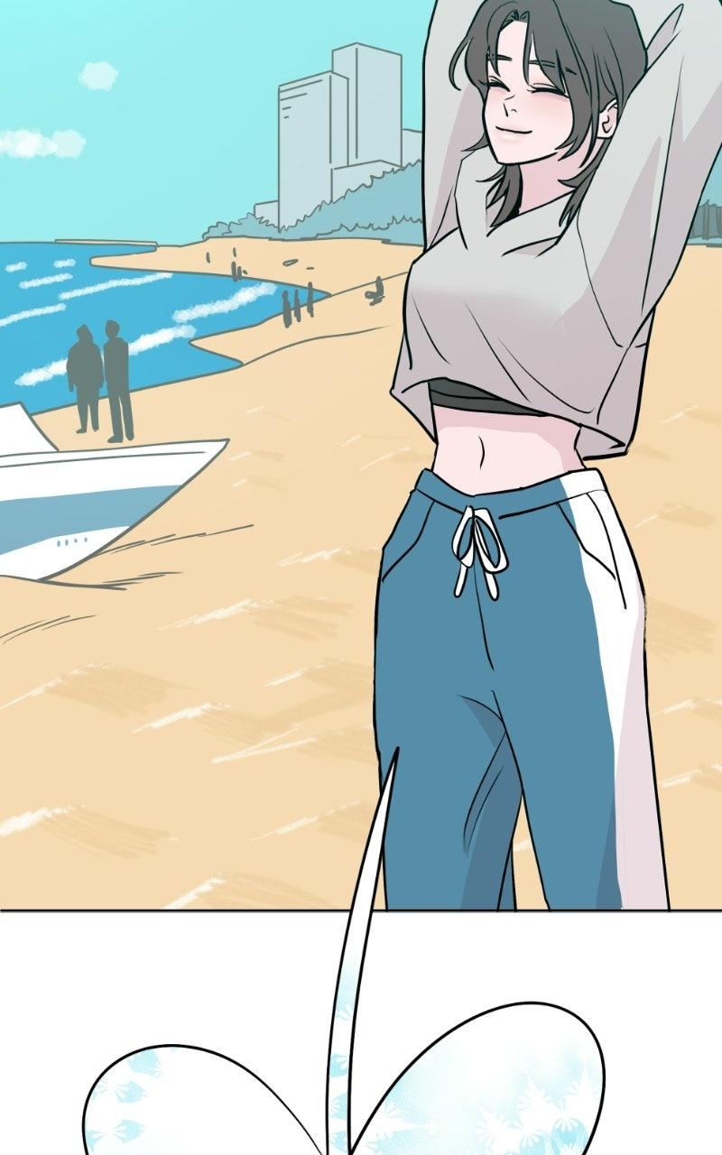 Copy-Paste Romance Episode 42 78