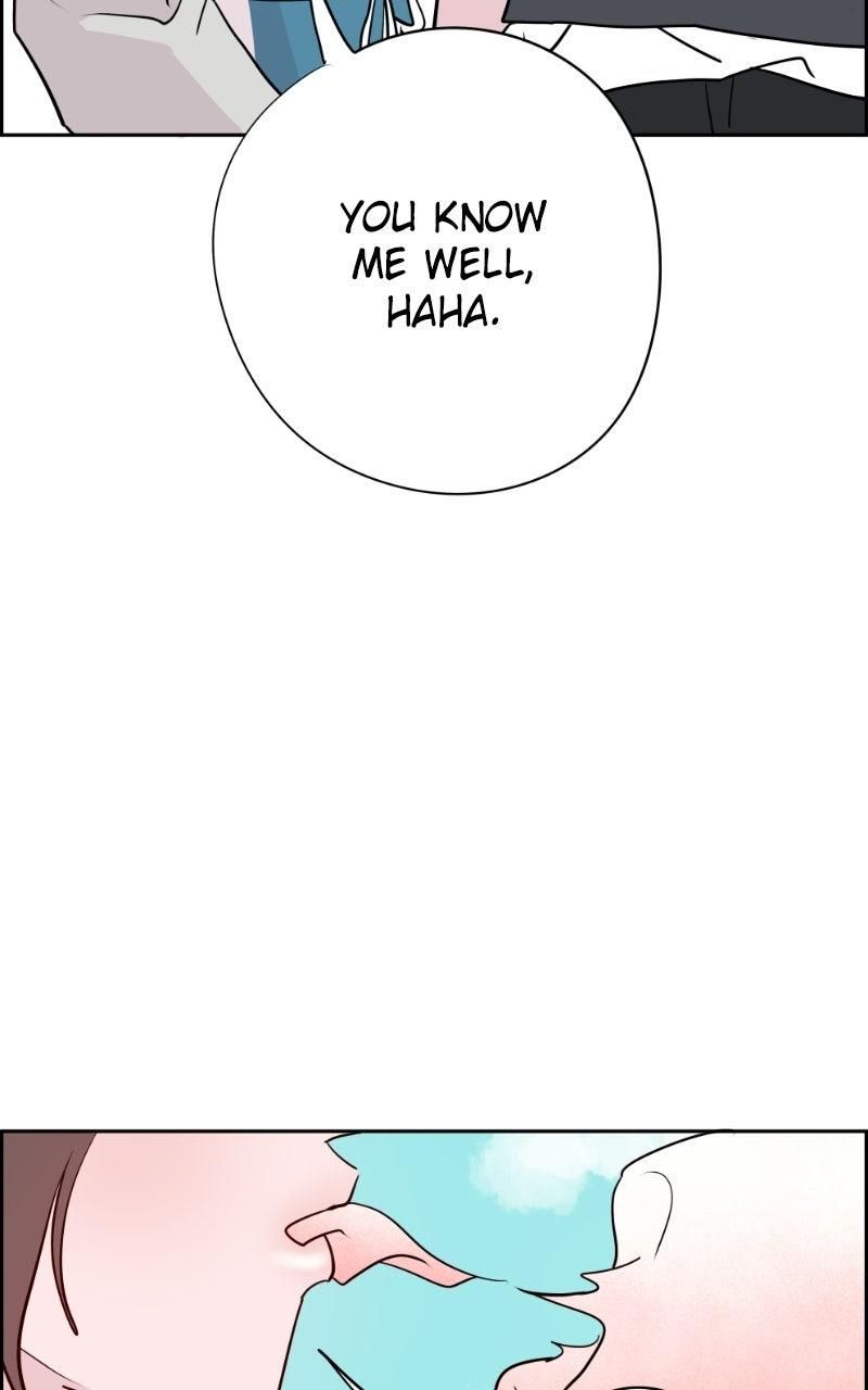 Copy-Paste Romance Episode 42 82