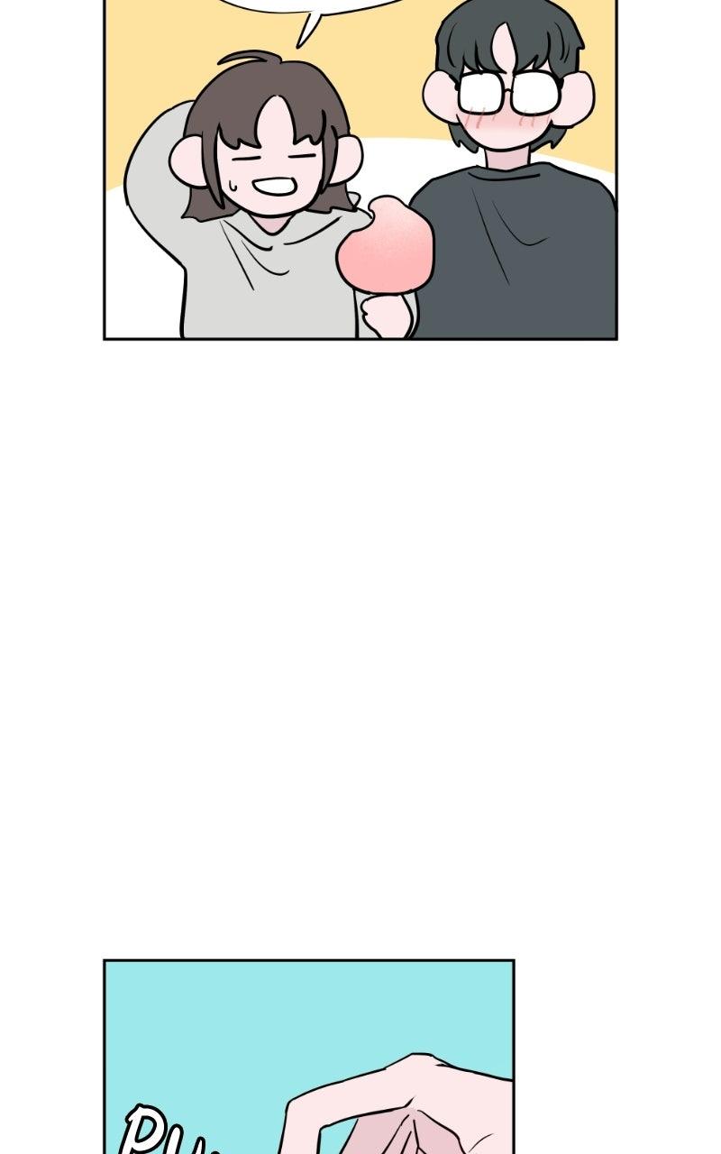 Copy-Paste Romance Episode 42 86