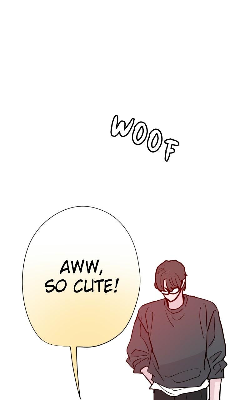 Copy-Paste Romance Episode 42 89