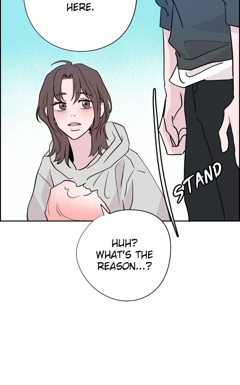 Copy-Paste Romance Episode 42 106