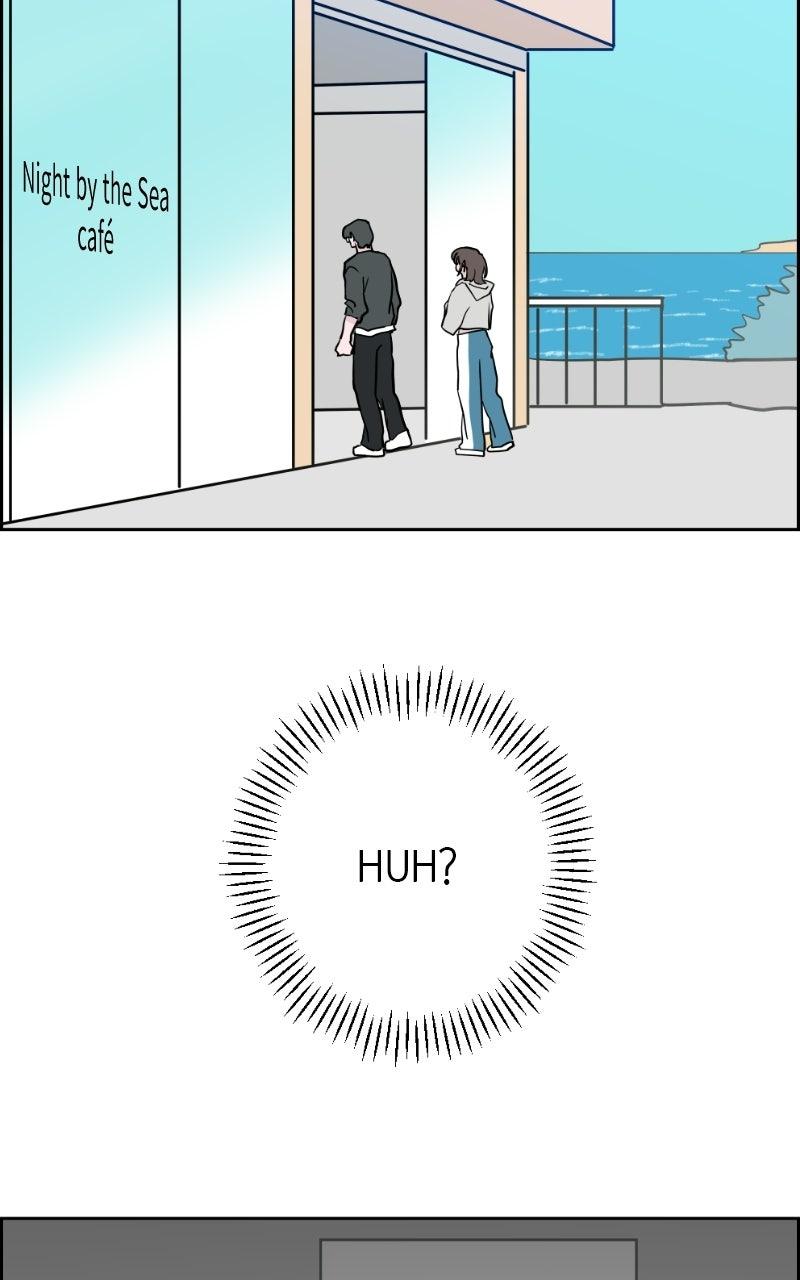 Copy-Paste Romance Episode 42 110