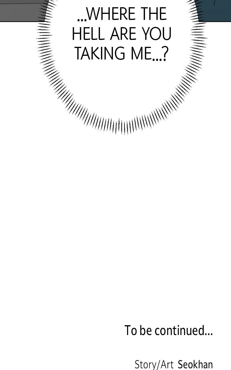 Copy-Paste Romance Episode 42 115