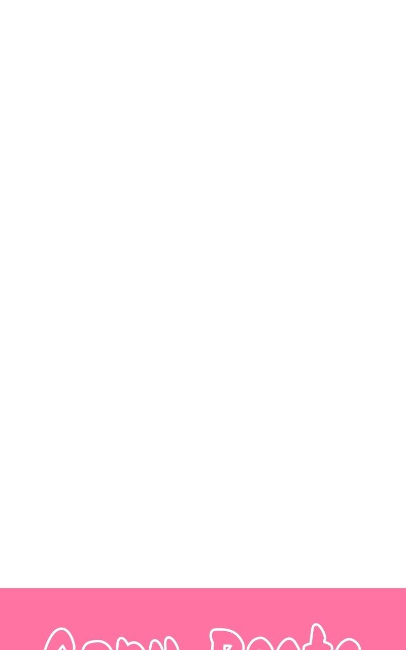 Copy-Paste Romance Episode 44 21