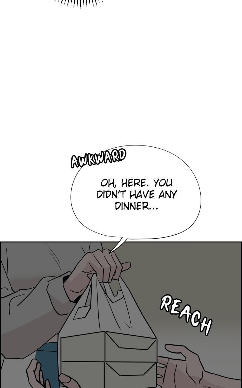 Copy-Paste Romance Episode 44 79