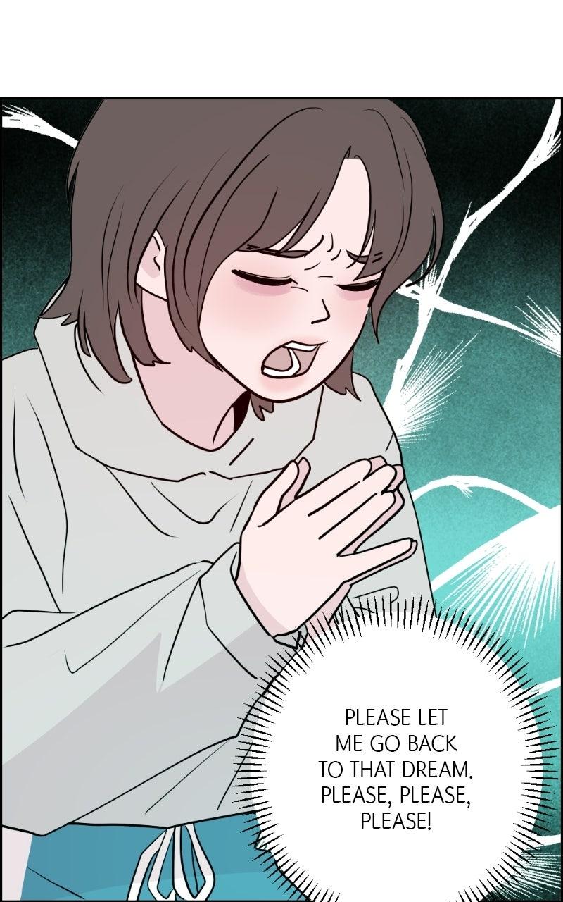 Copy-Paste Romance Episode 45 5