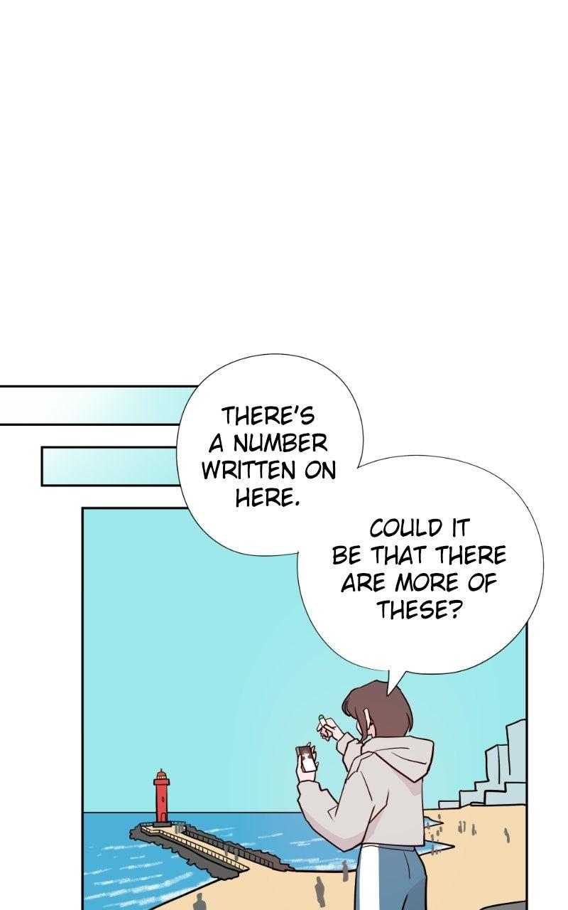 Copy-Paste Romance Episode 45 59