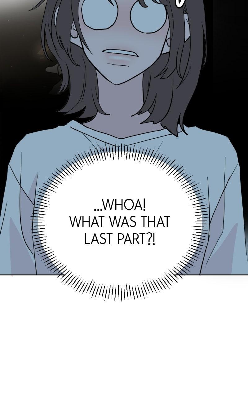 Copy-Paste Romance Episode 46 80