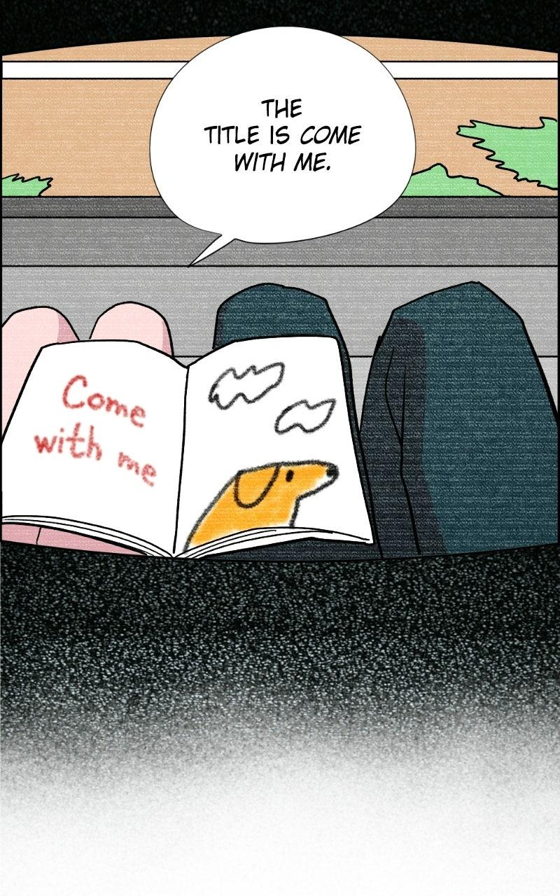 Copy-Paste Romance Episode 50 80