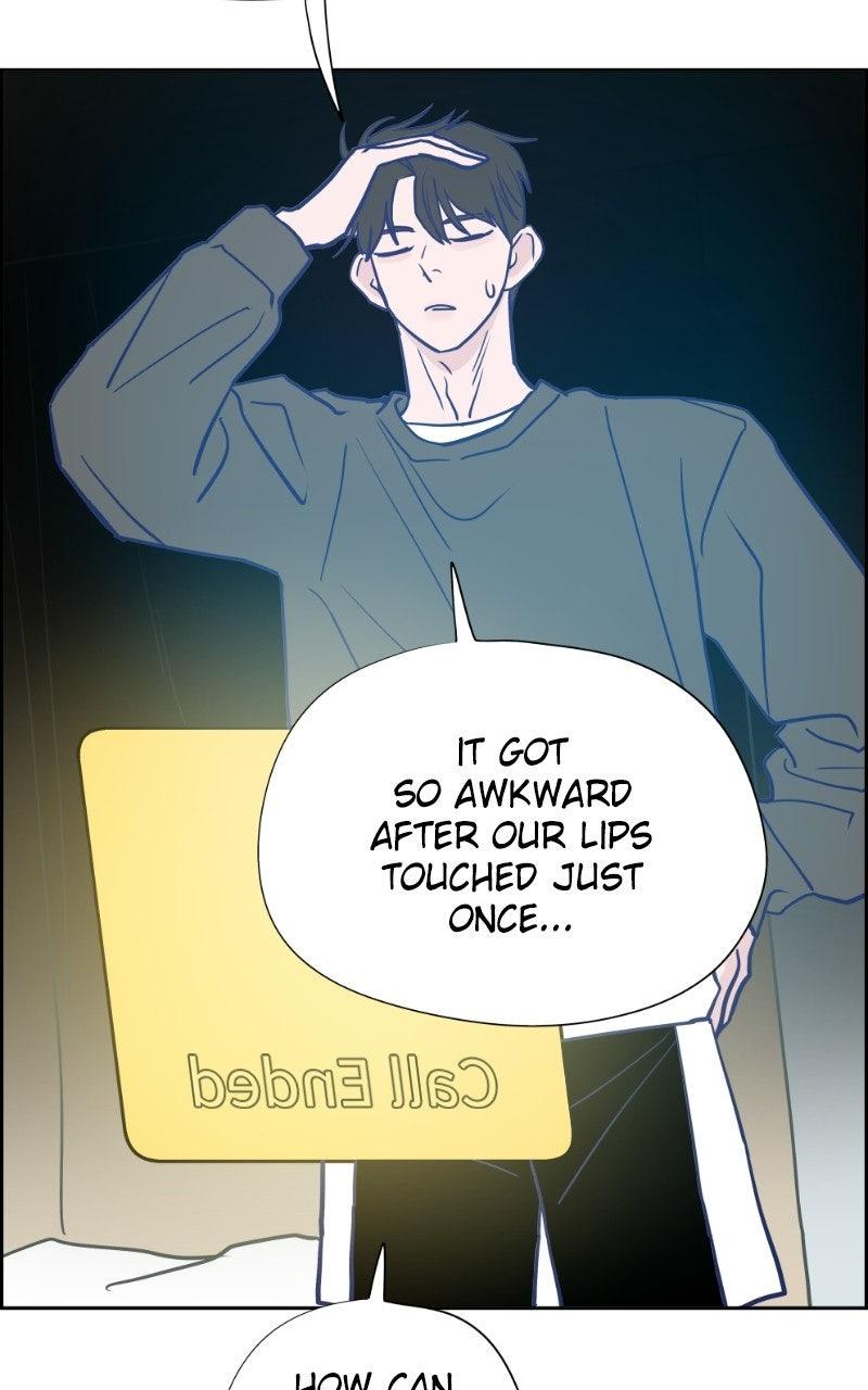 Copy-Paste Romance Episode 52 80