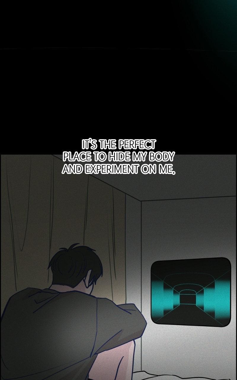 Copy-Paste Romance Episode 53 80