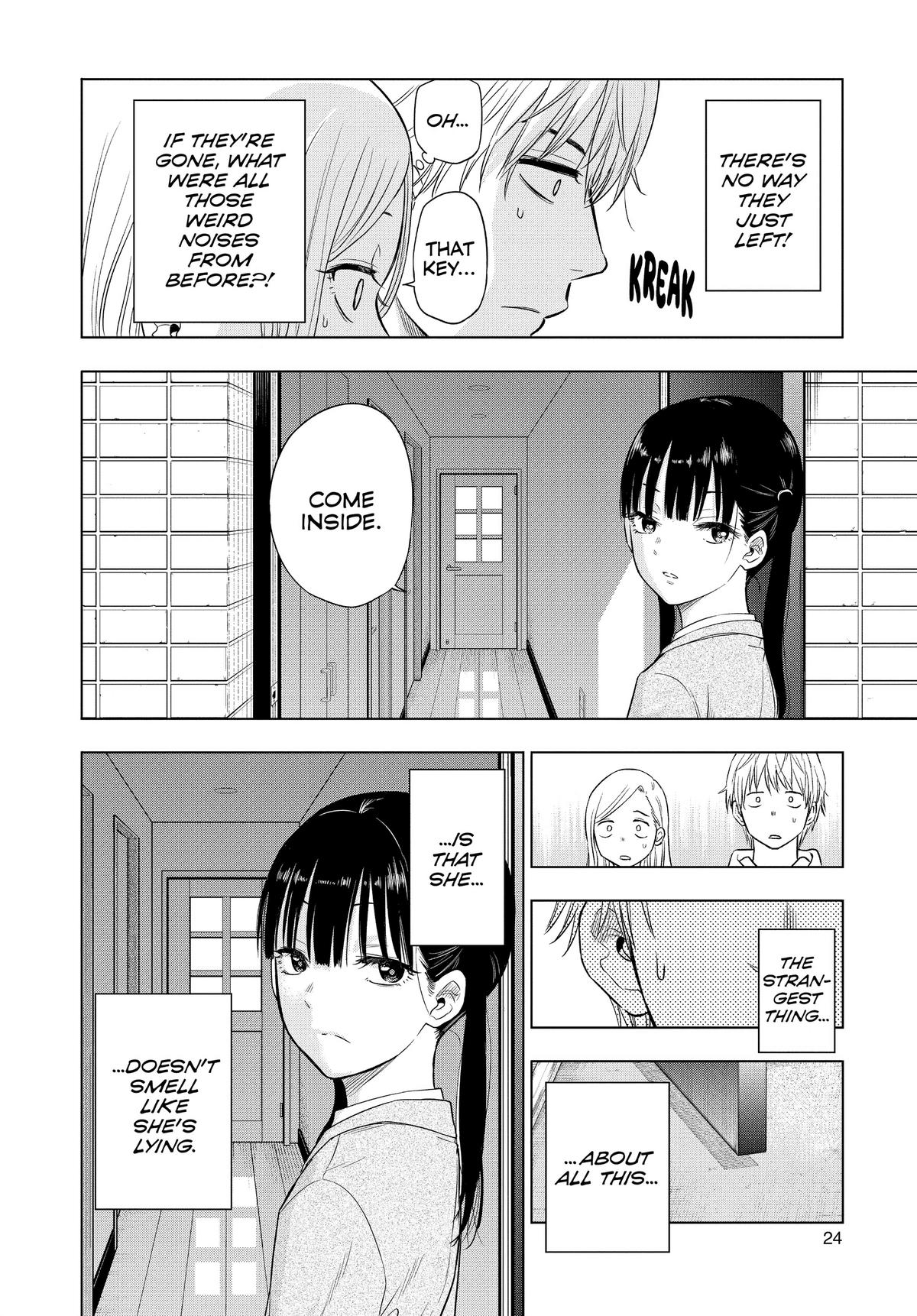Cosmos File 1 24