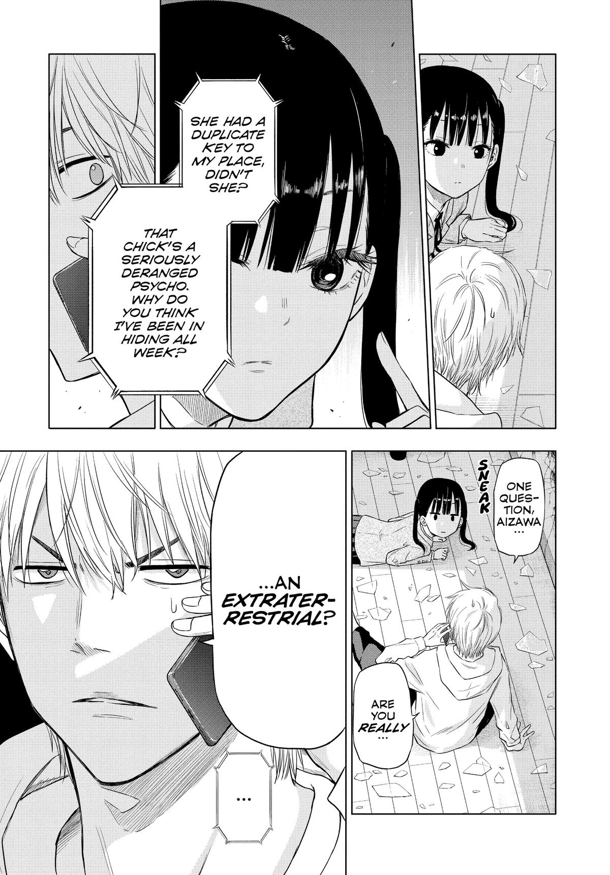 Cosmos File 1 44