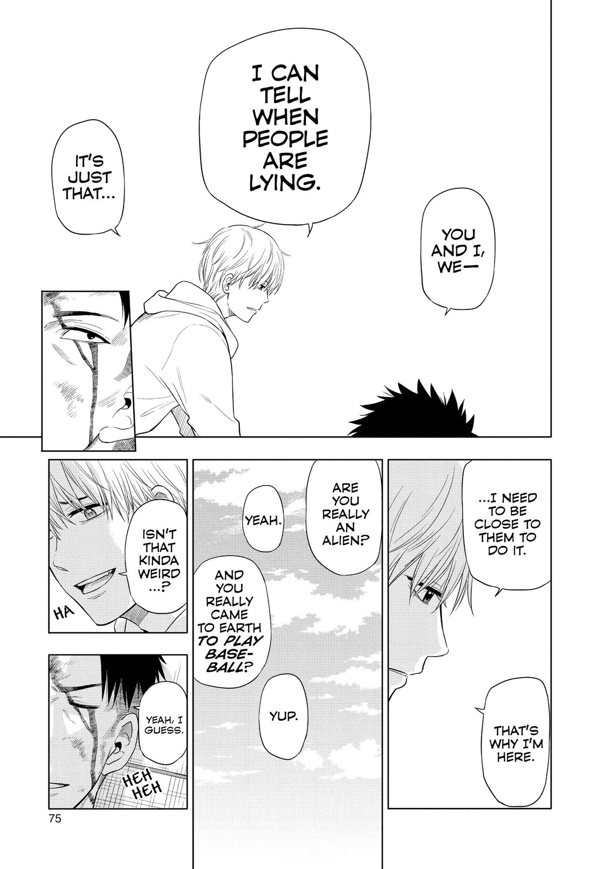 Cosmos File 1 72