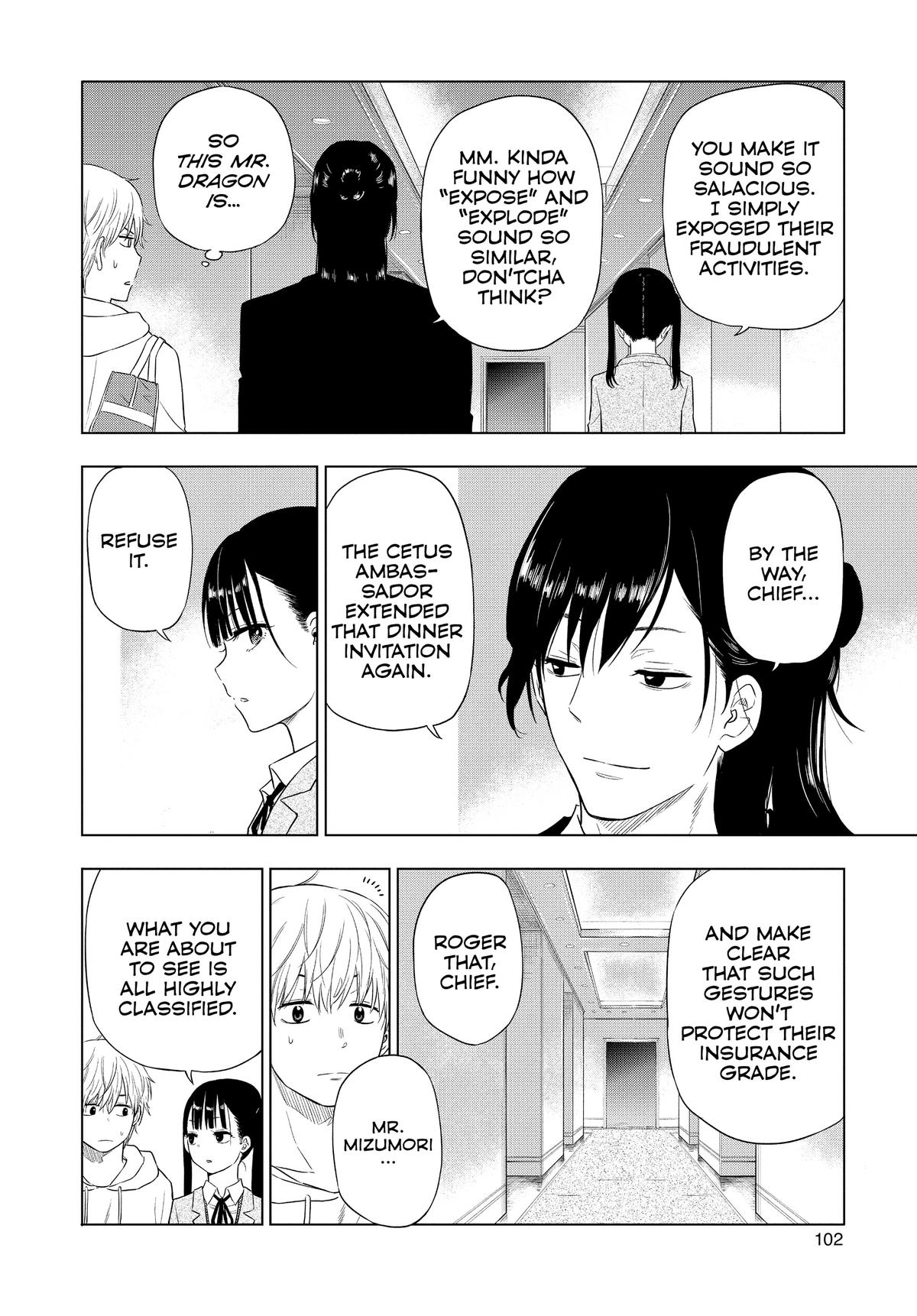Cosmos File 2 17