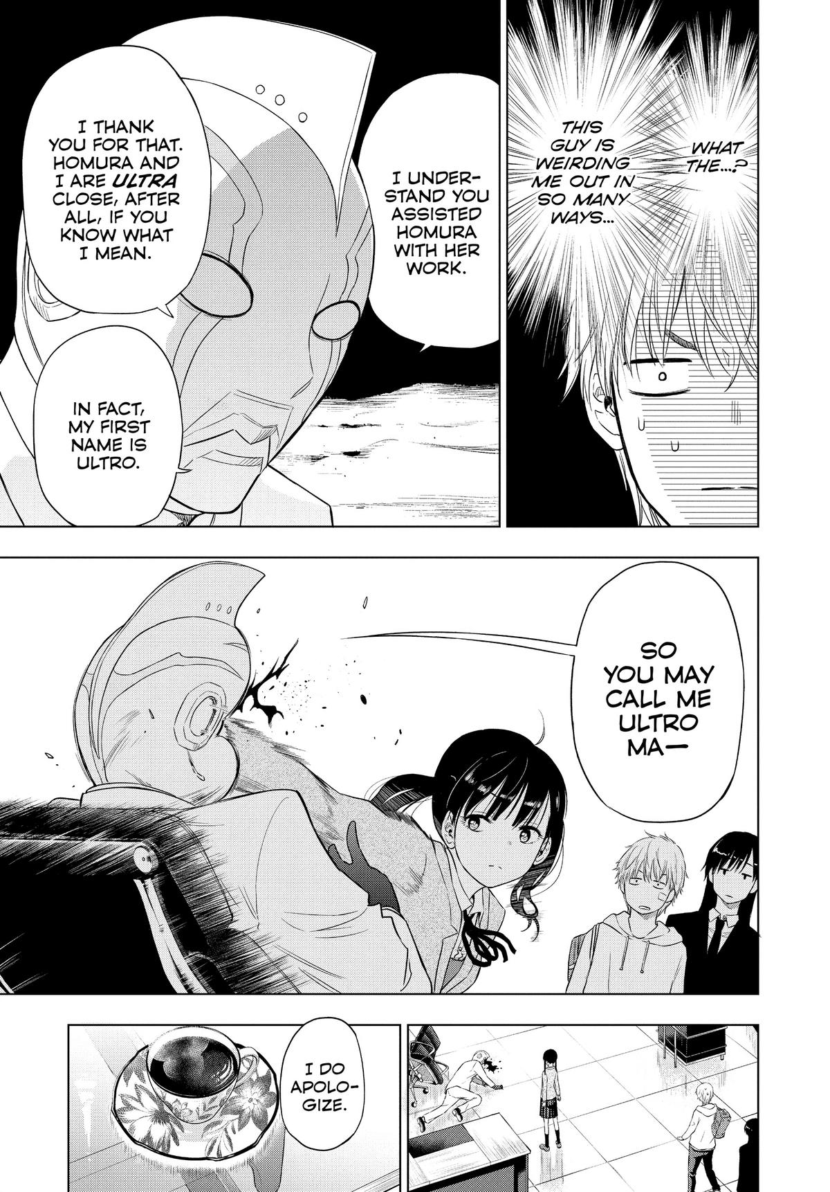Cosmos File 2 20