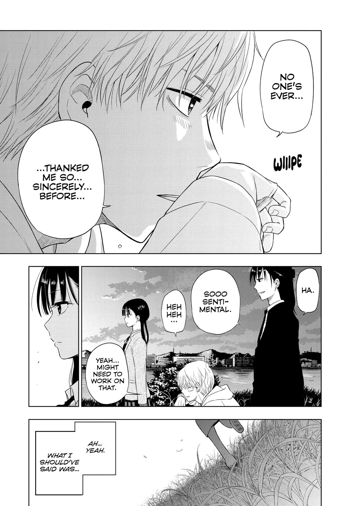 Cosmos File 3 24