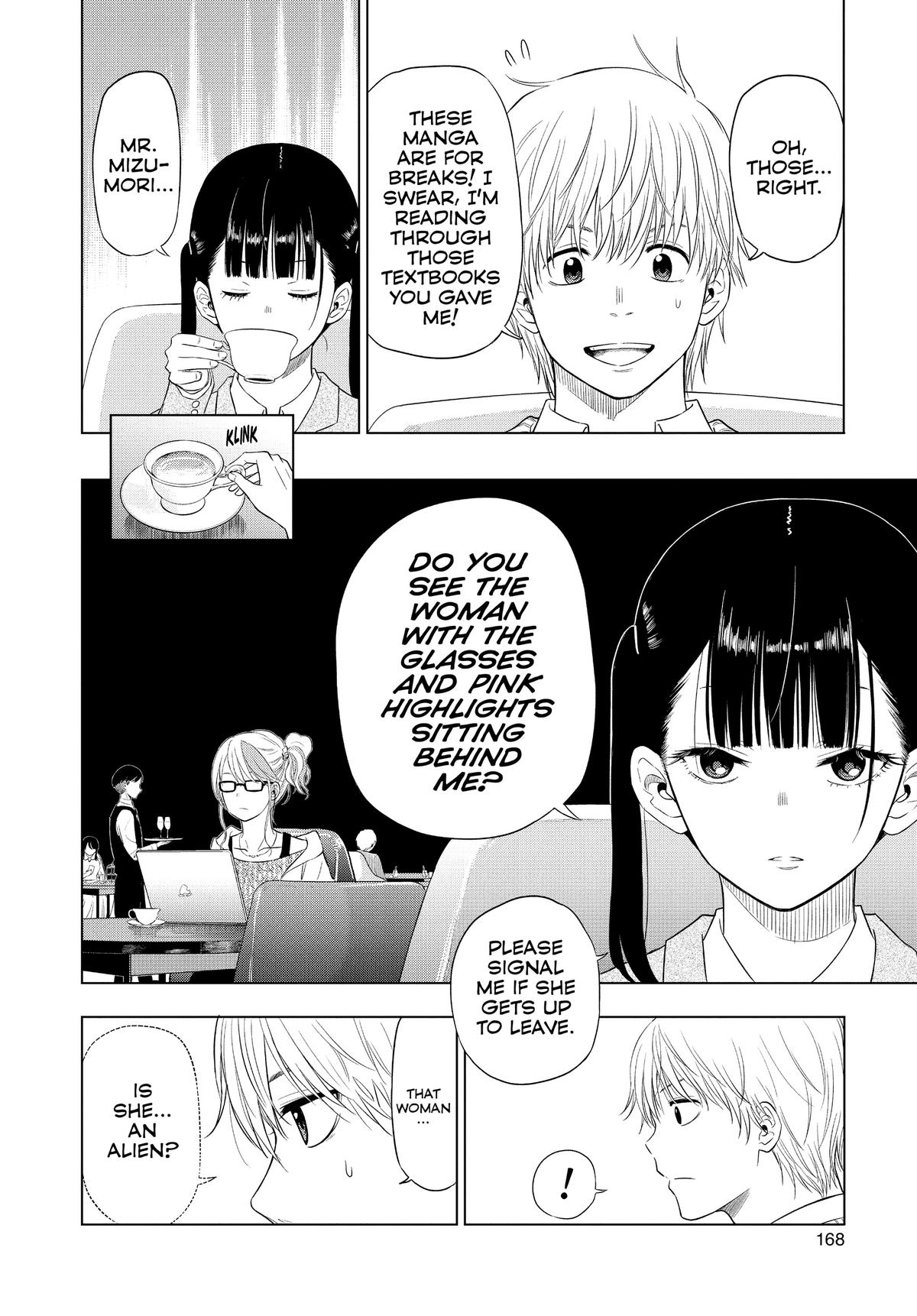 Cosmos File 4 8