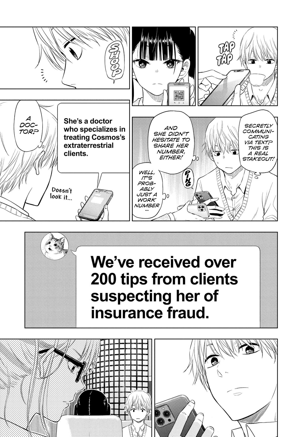Cosmos File 4 9