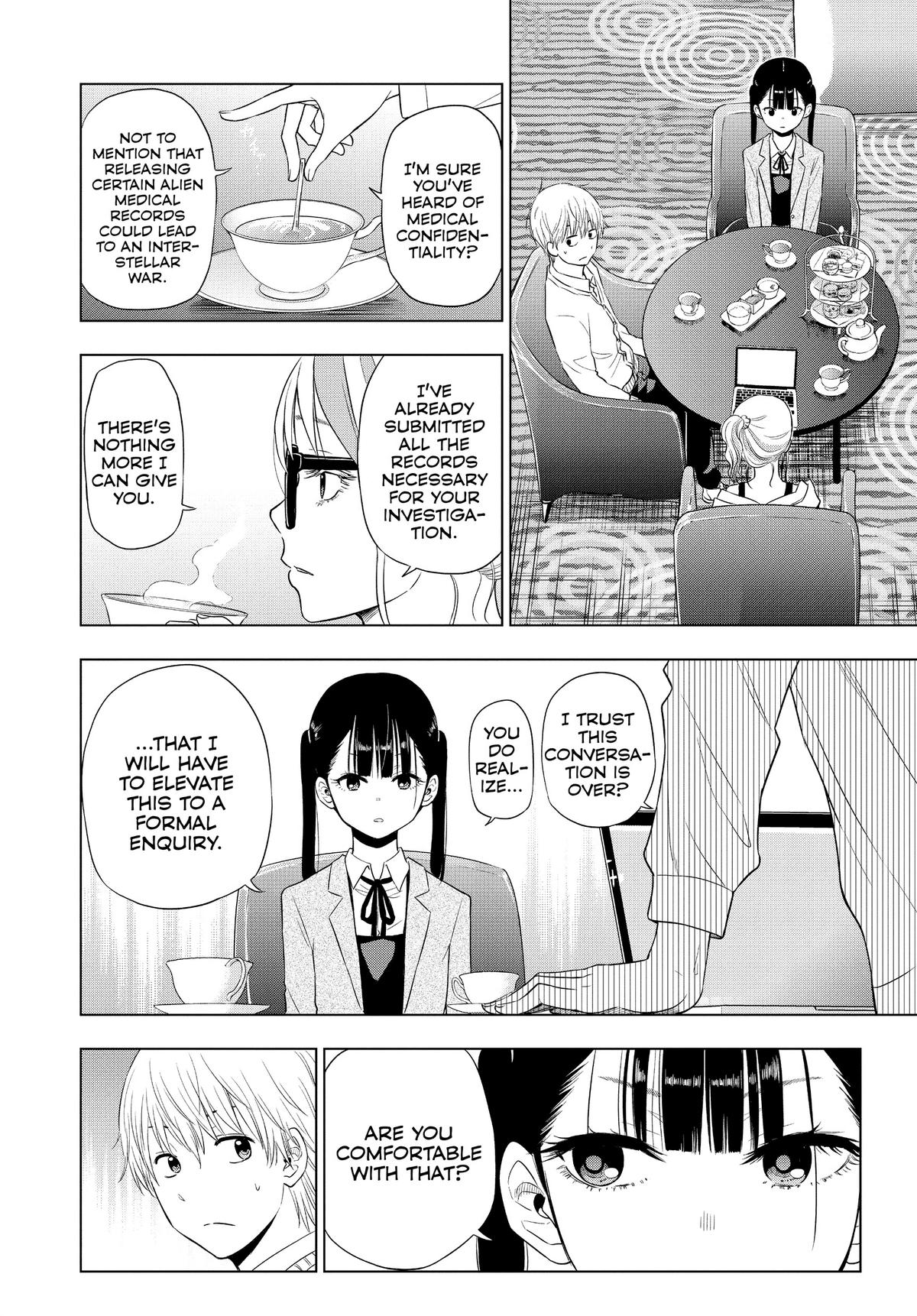 Cosmos File 4 14