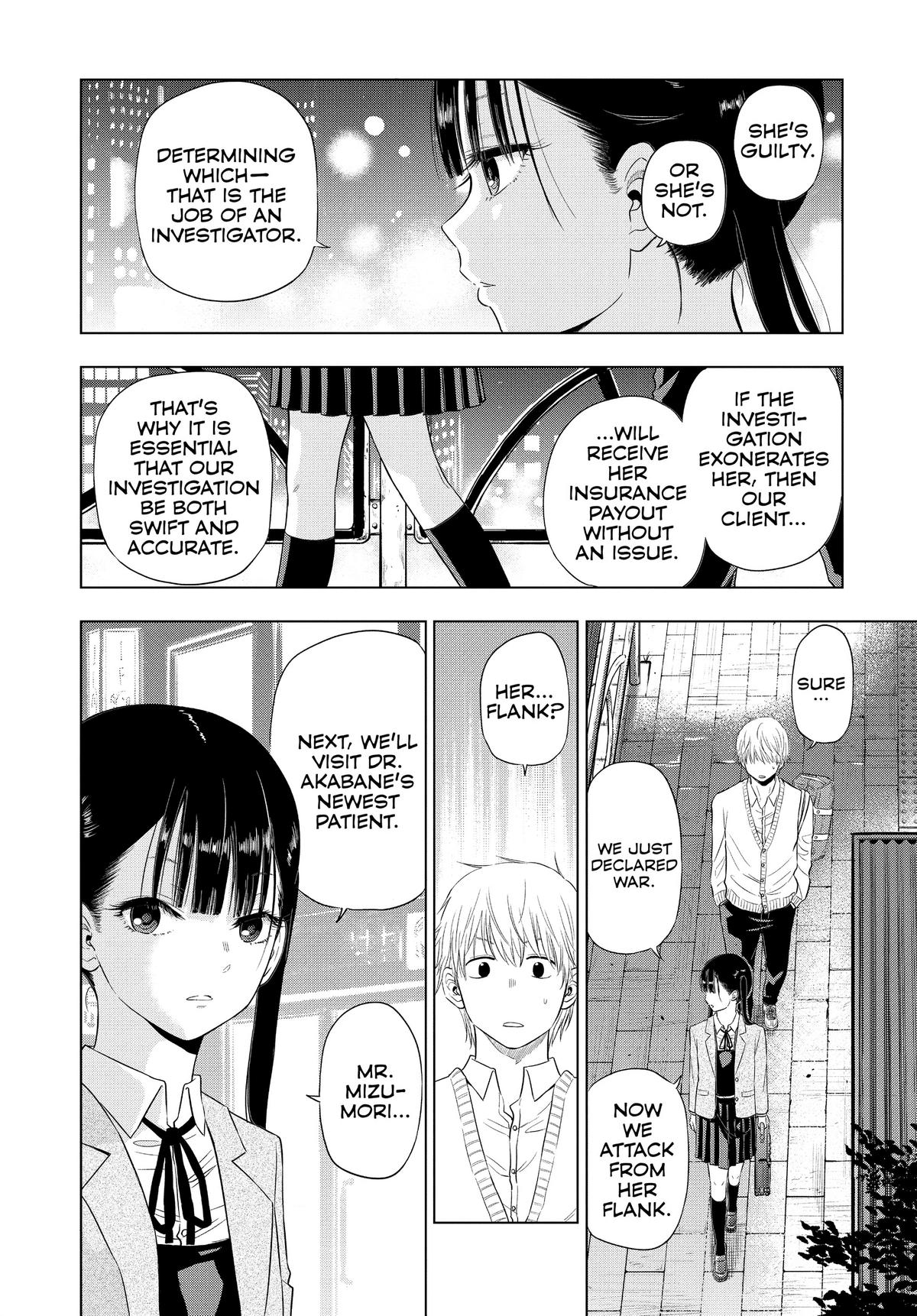 Cosmos File 4 16
