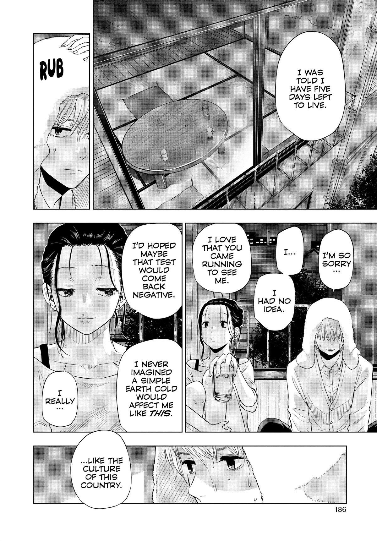 Cosmos File 4 26