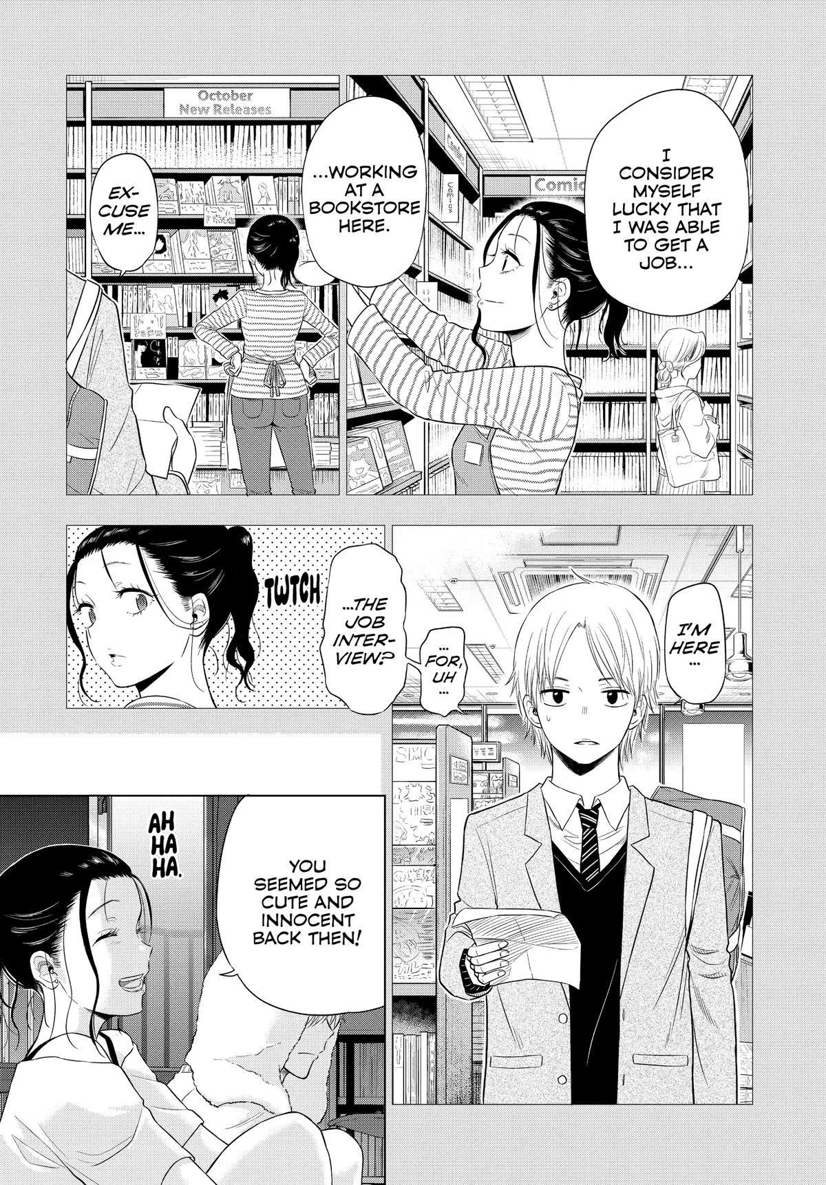 Cosmos File 4 27