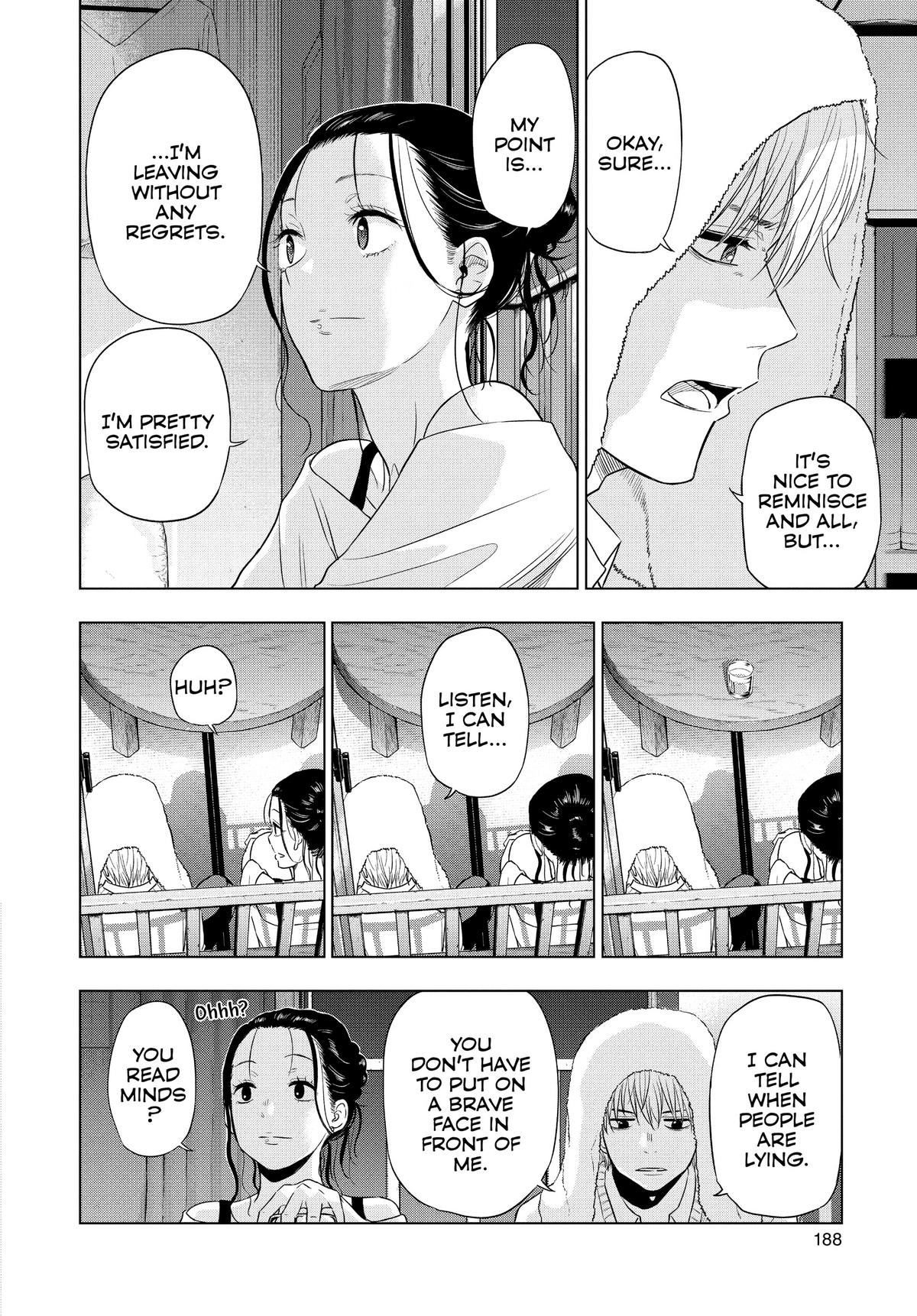 Cosmos File 4 28