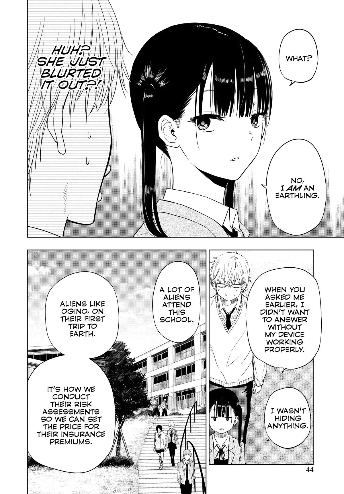 Cosmos File 5 44