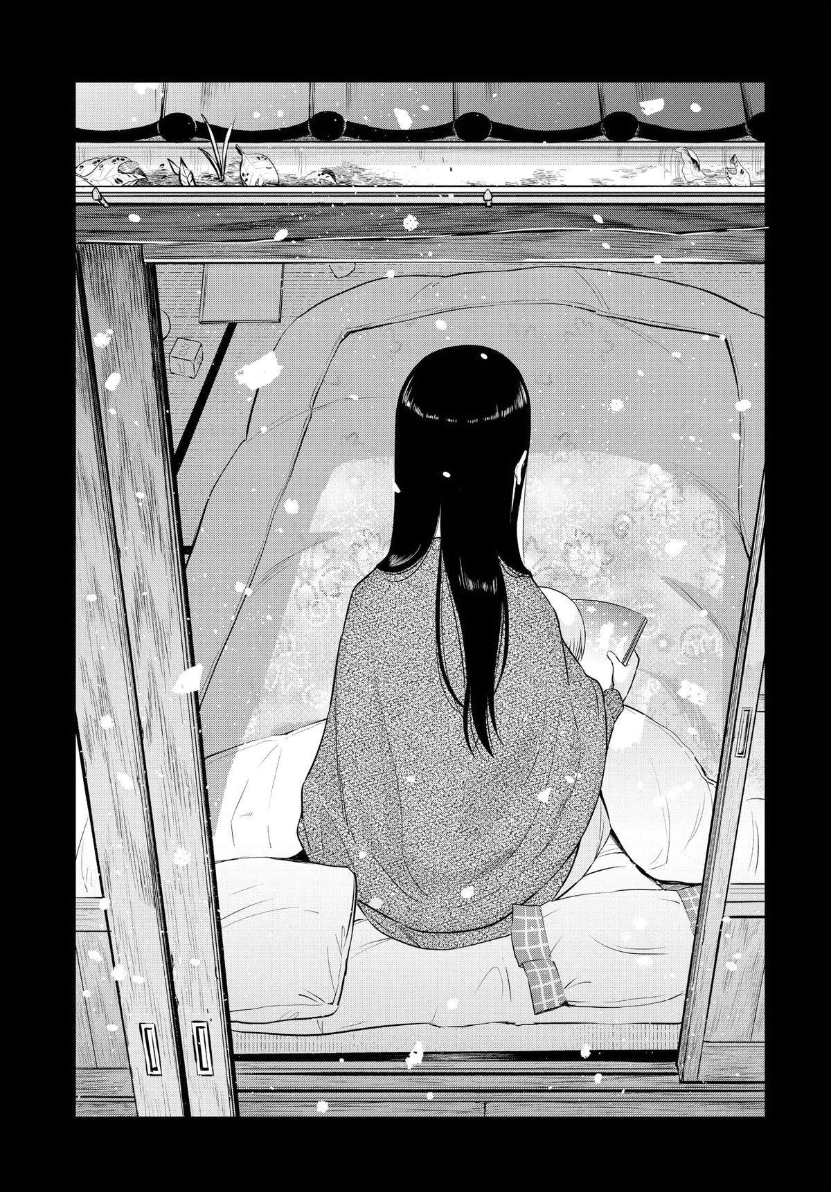 Cosmos File 8 32