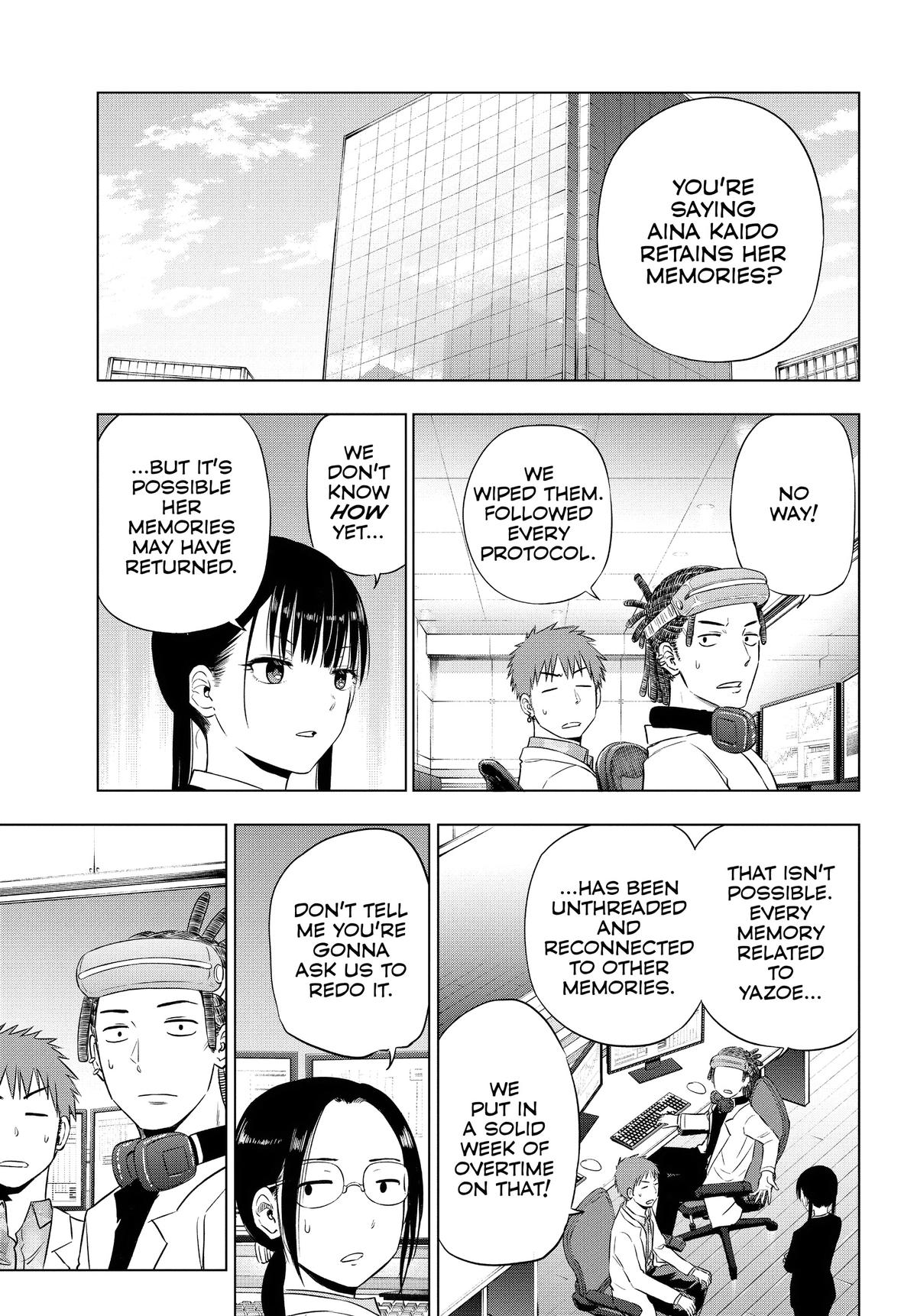 Cosmos File 8 34