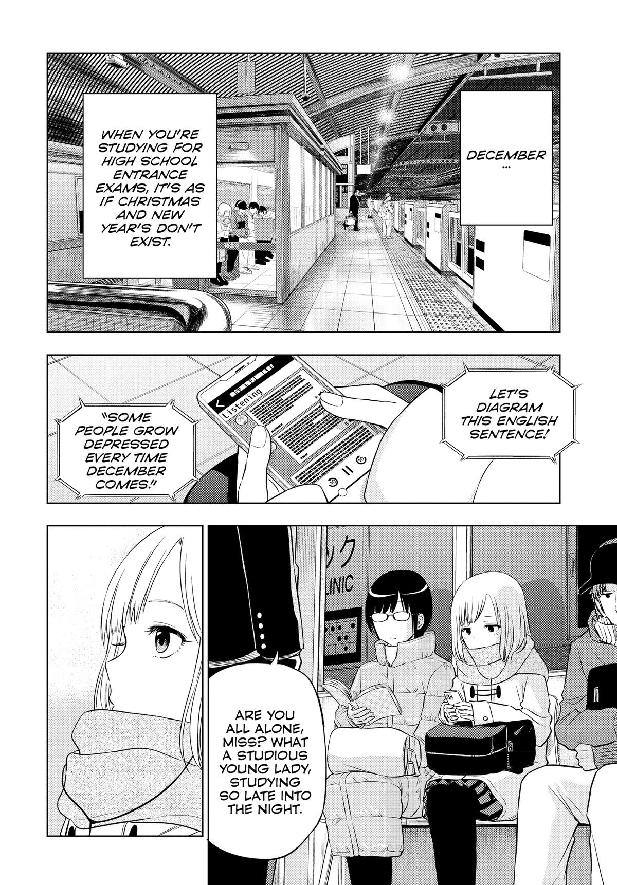 Cosmos File 9 5