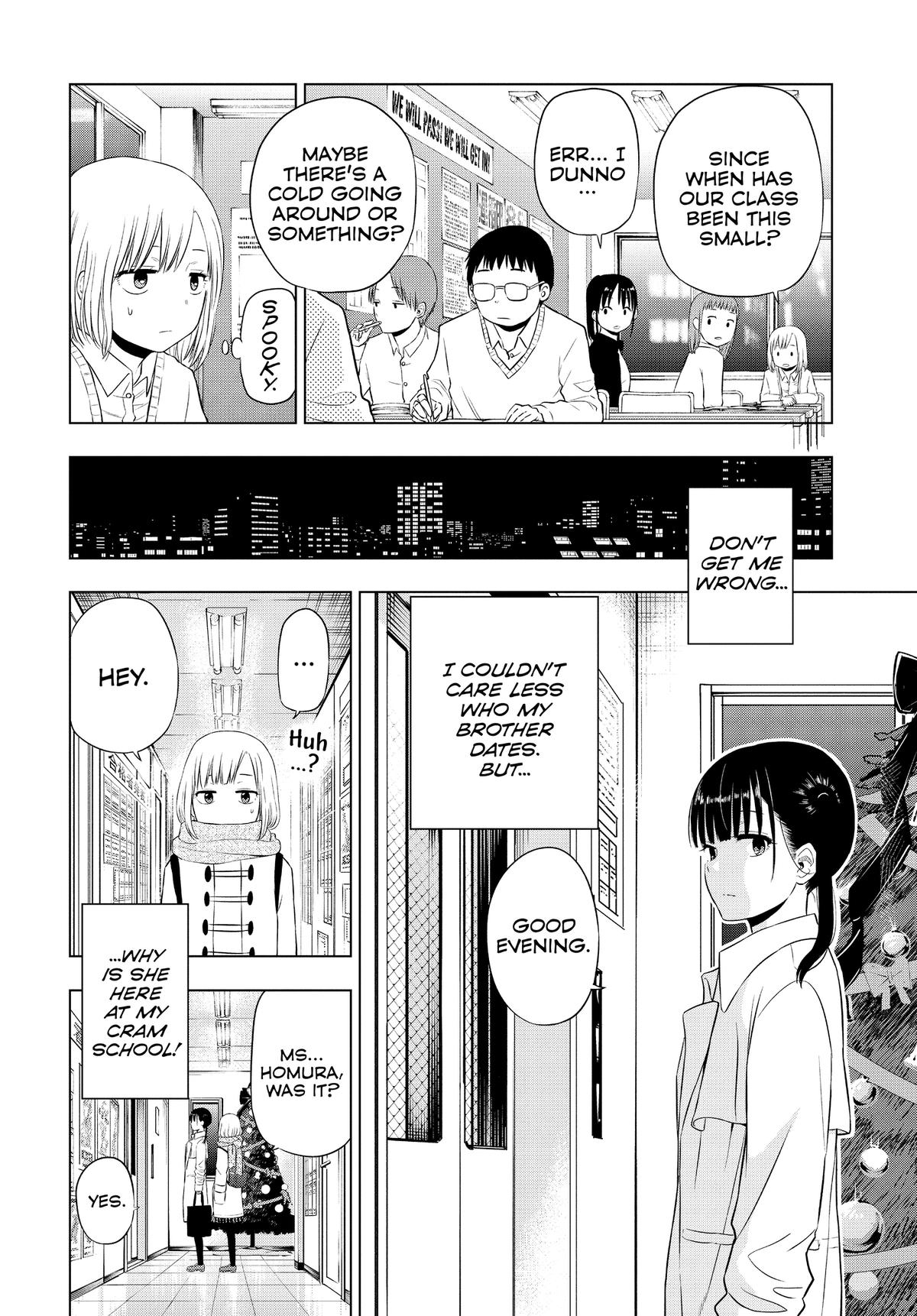 Cosmos File 9 21