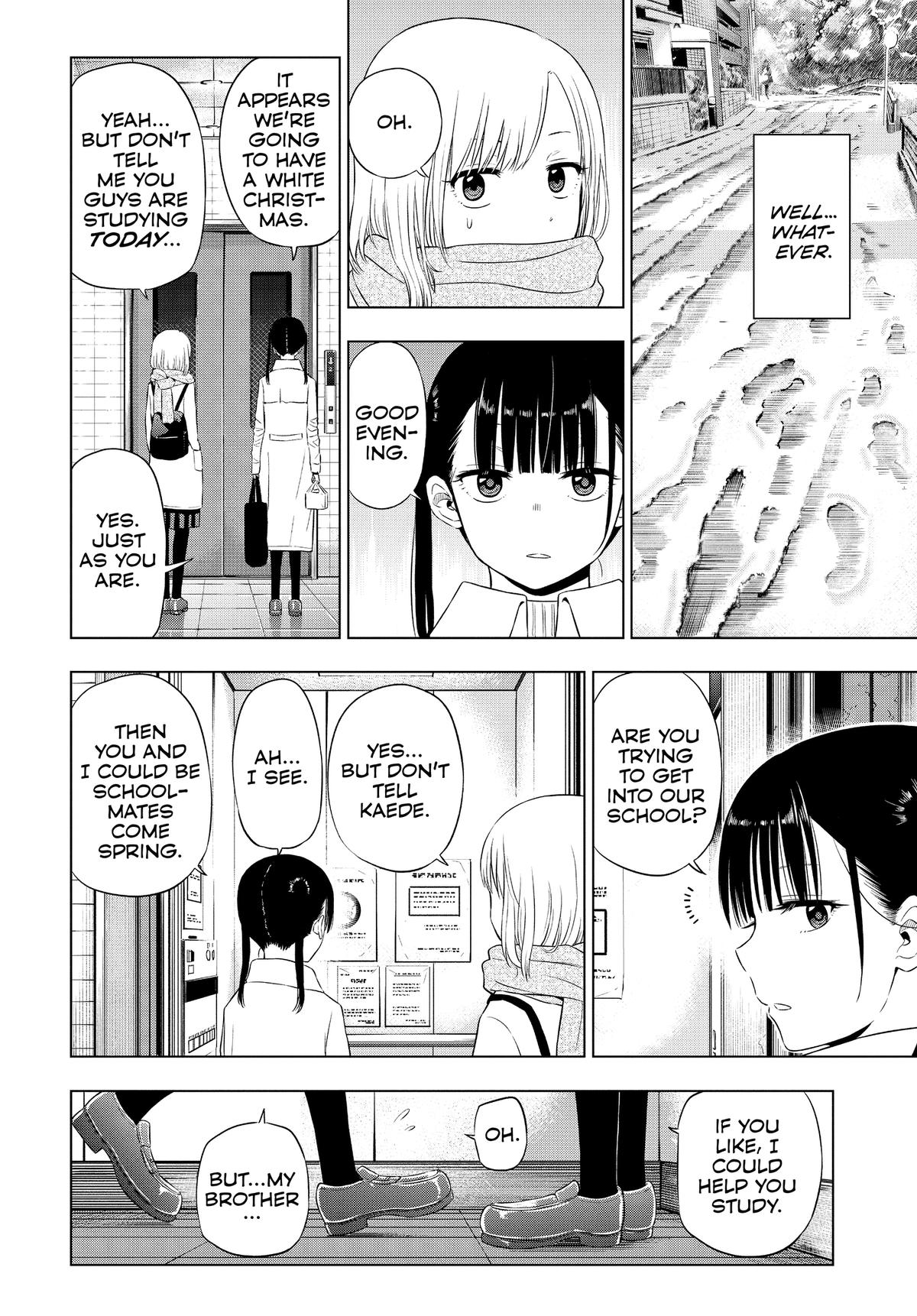Cosmos File 9 44