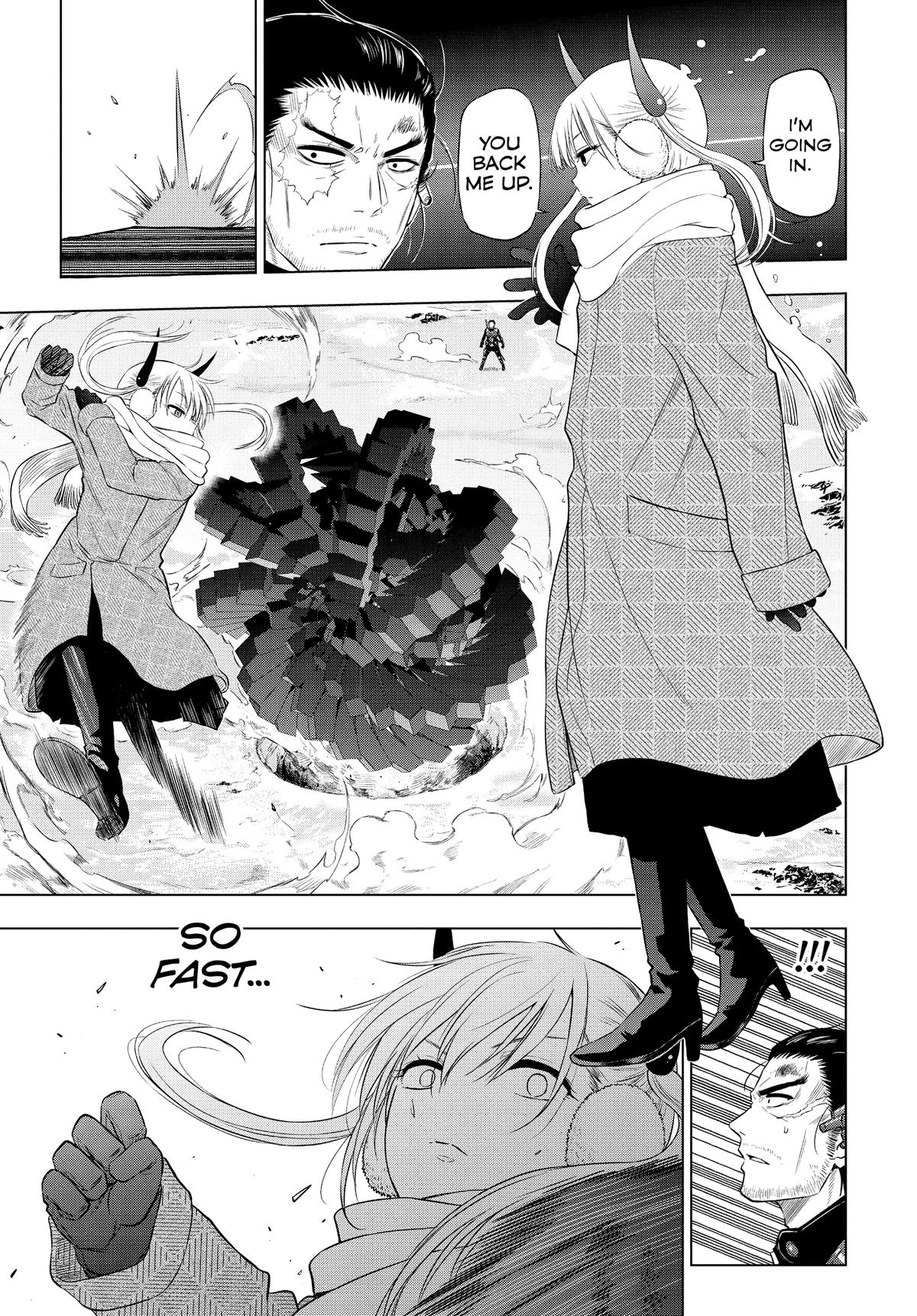 Cosmos File 10 24