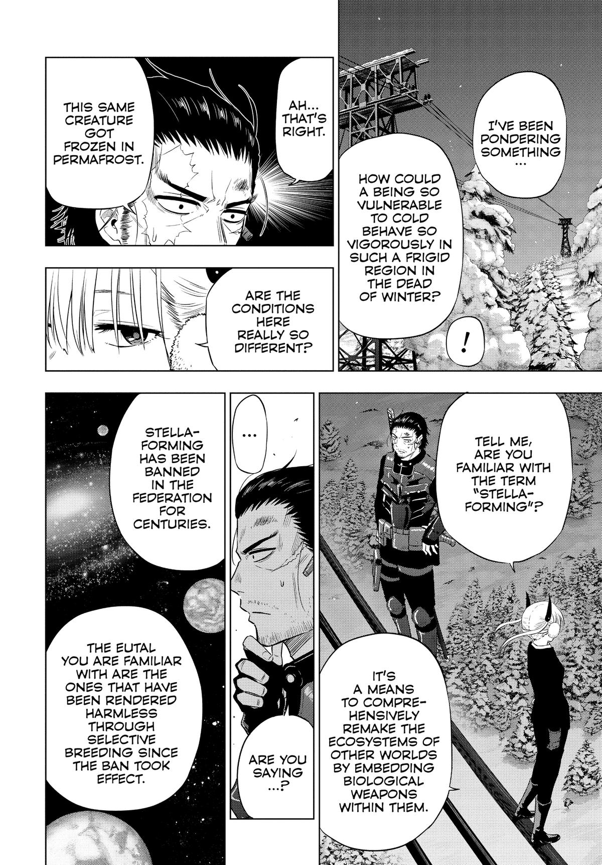 Cosmos File 10 28