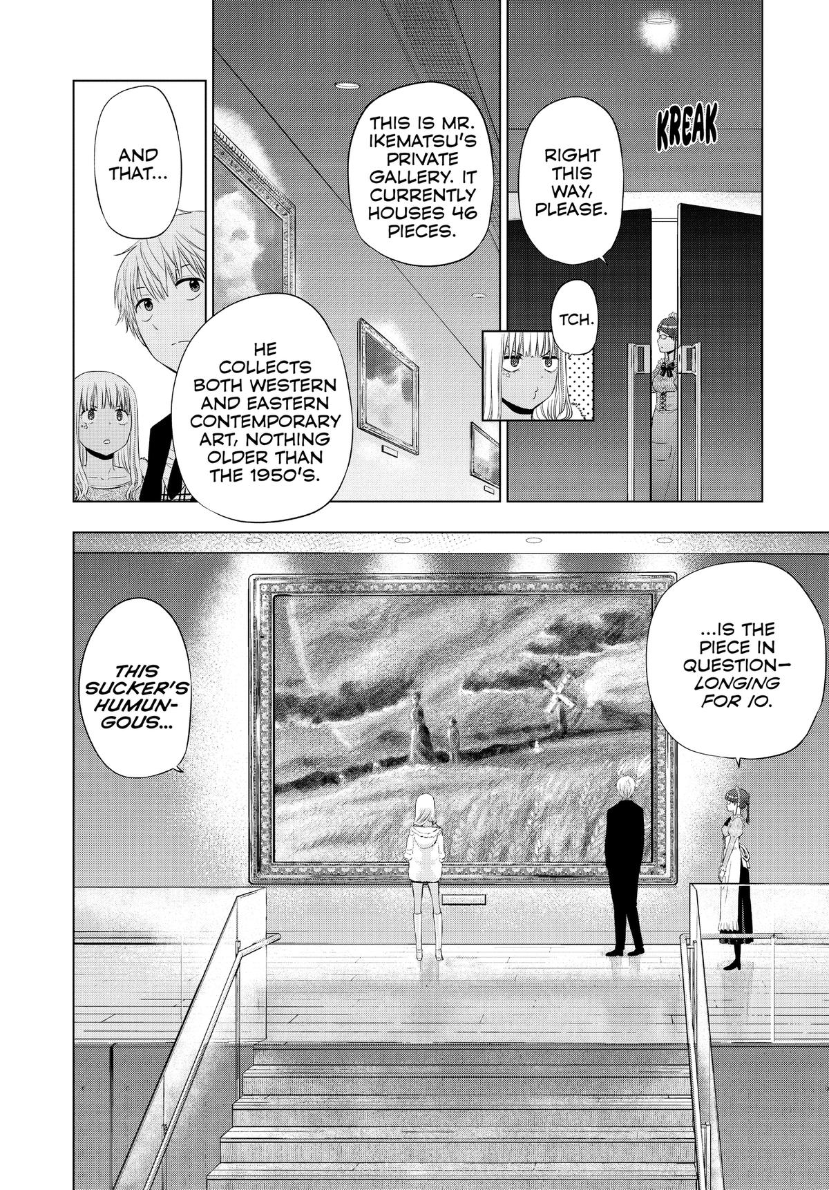 Cosmos File 11 21